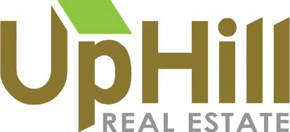 UpHill Real Estate