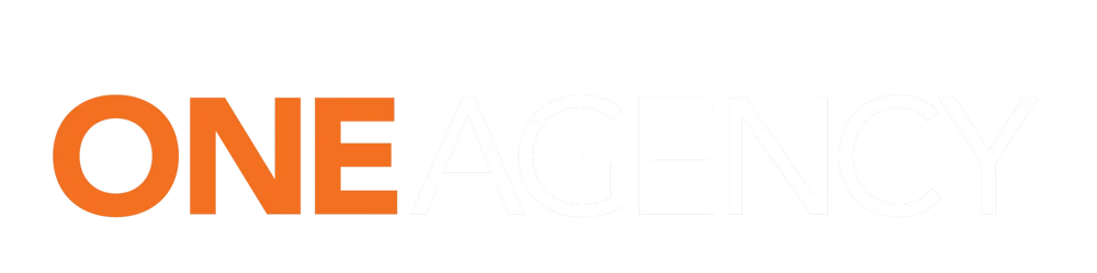 One Agency