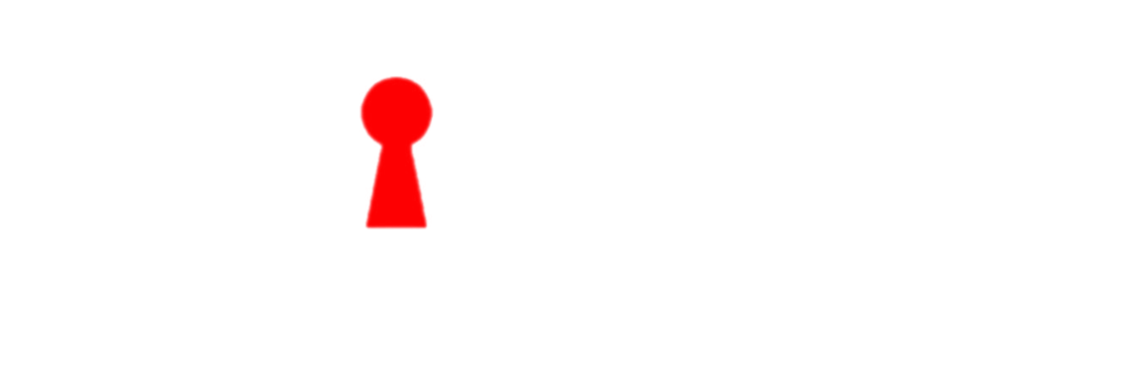 Bombay Real Estate