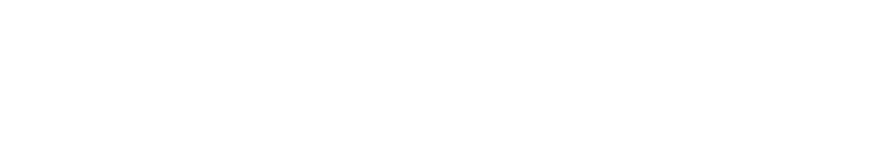First National