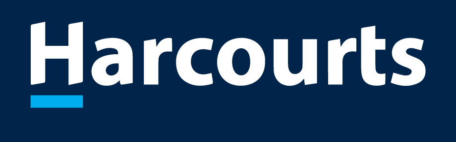 Harcourts