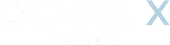 Ocean X Property
