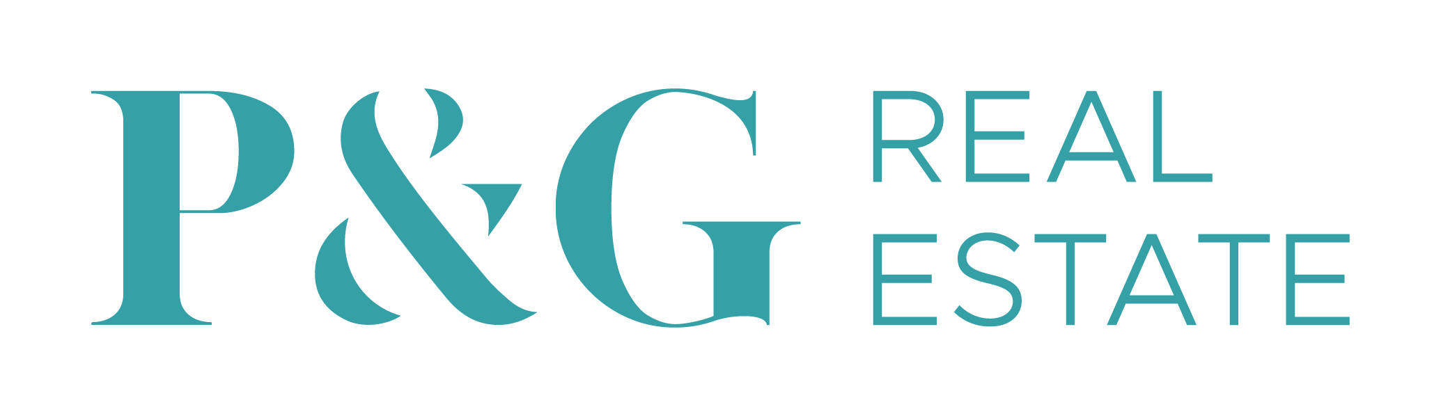 P&G Real Estate