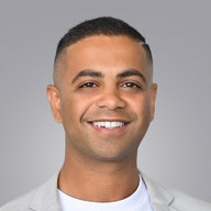 Rohin Arora