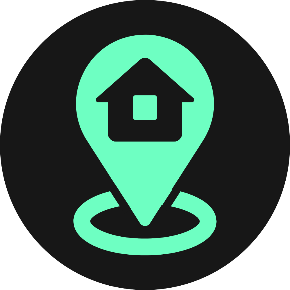 MyTurn