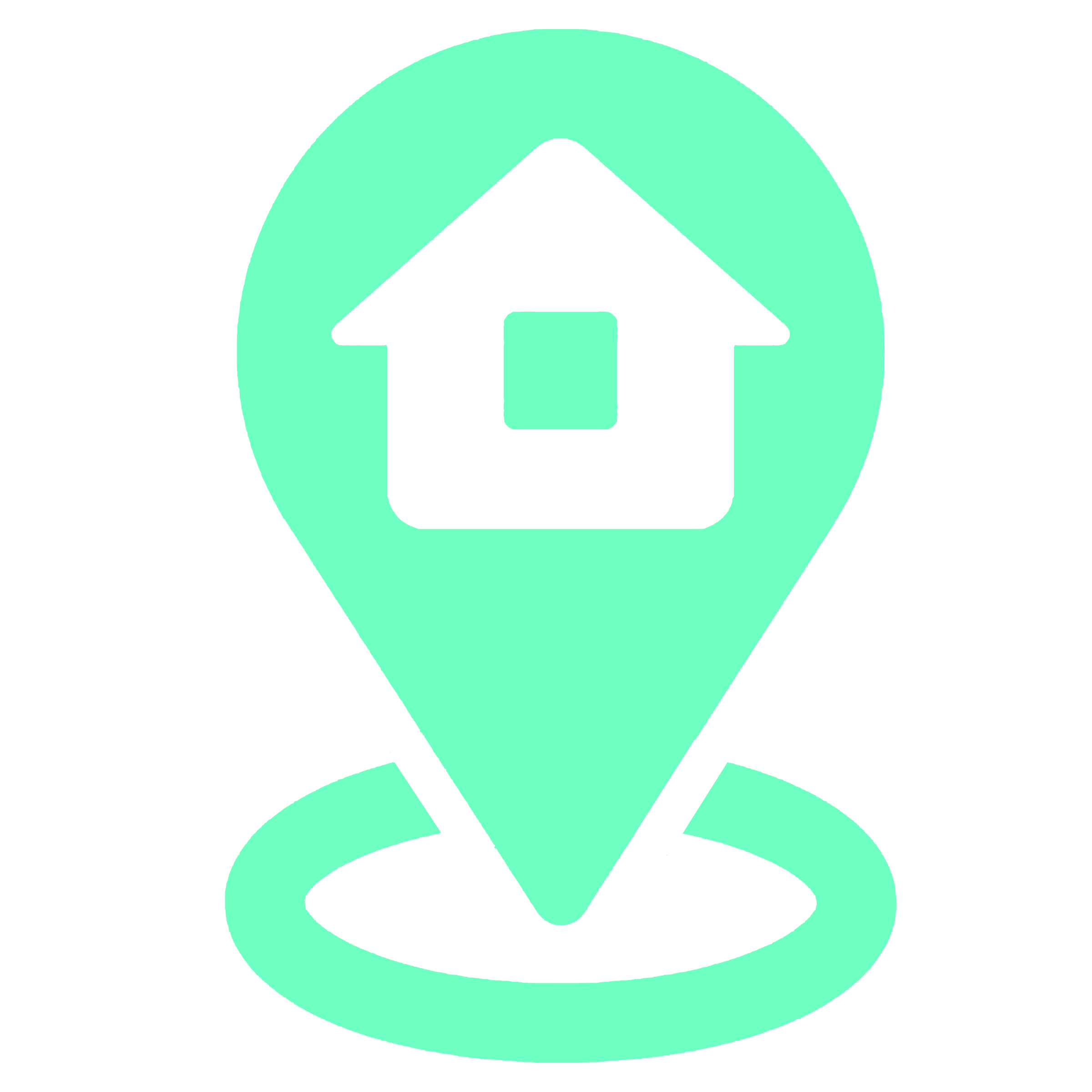 MyTurn